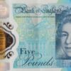 Buy Fake GBP 5 Online