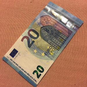 Buy Euro €20 Bills Online